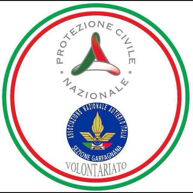 Logo Autieri della Garfagnana
