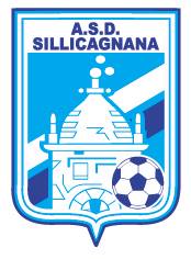 Logo ASD Sillicagnana