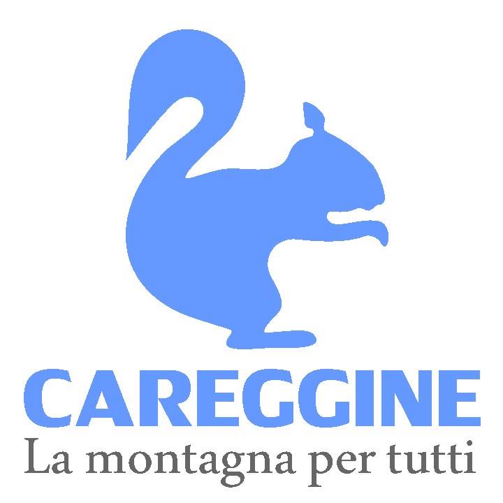 Logo Ass. Monte Sumbra