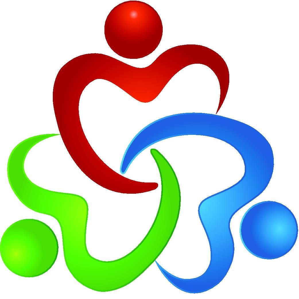 Logo Ass. Pesaco