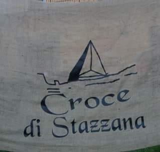 Logo Circolo Anspi L'Alpino