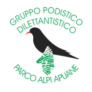 Logo GP Parco Alpi Apuane