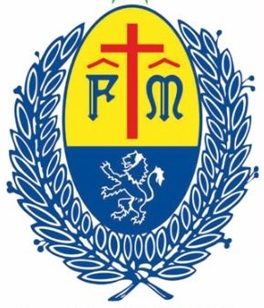 Logo Misericordia di Castelnuovo