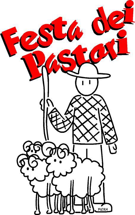 Logo Pro Capraia