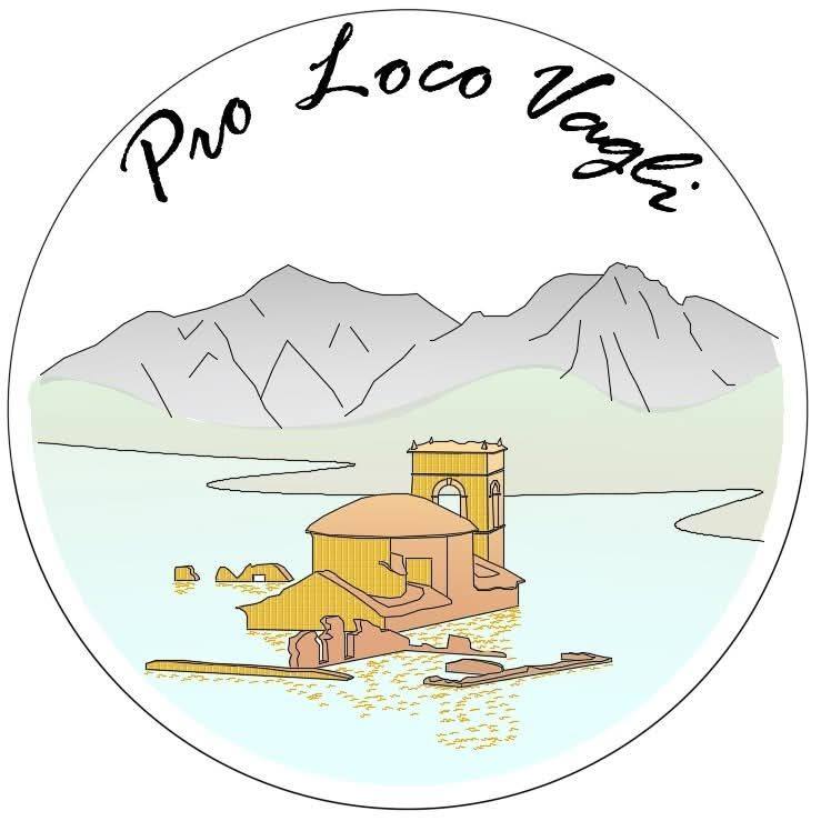 Logo Proloco Vagli