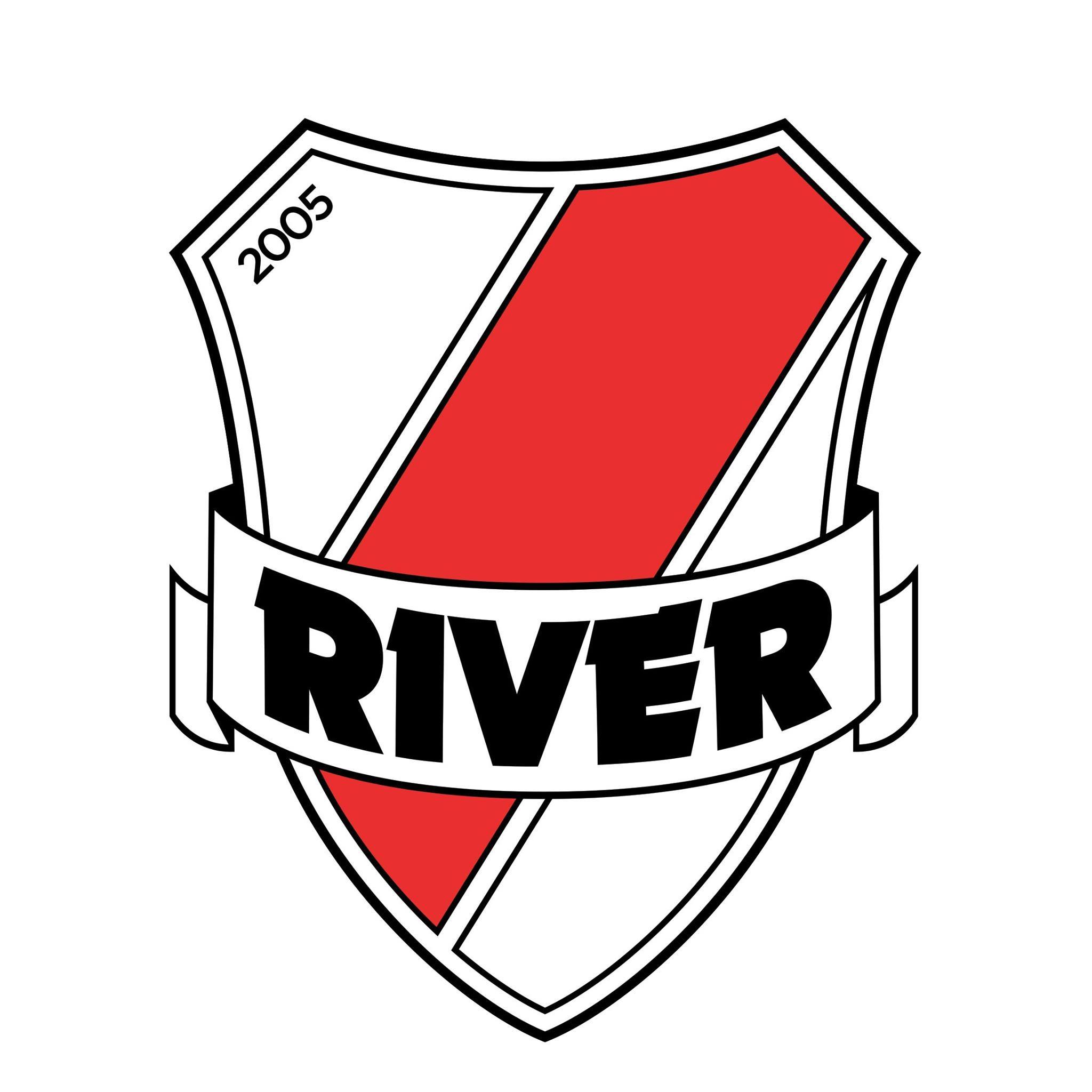 Logo River Pieve