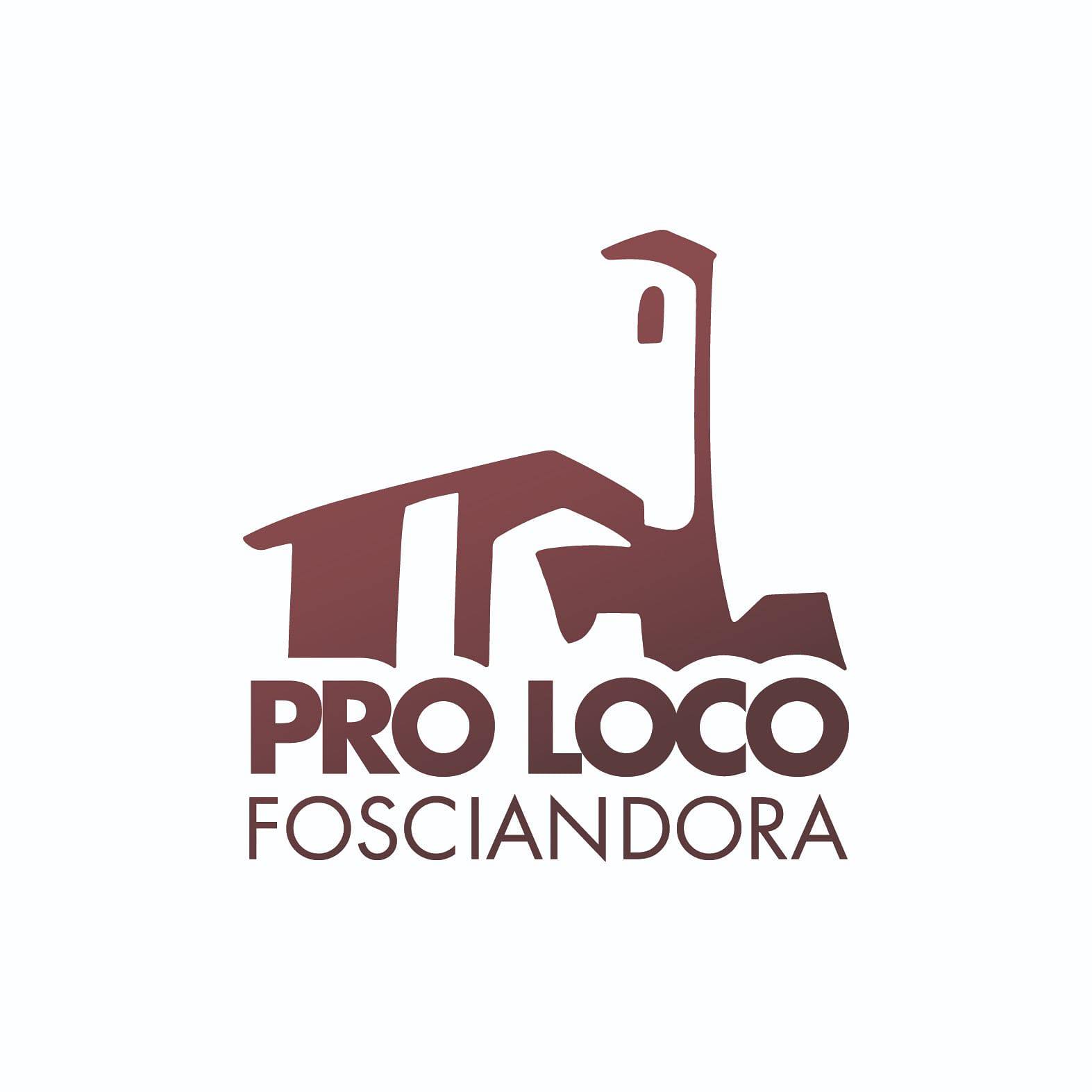 Logo Pro Loco Fosciandora