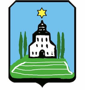 Logo Pro Loco Villa Collemandina